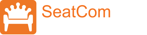 seatcom-logo-web